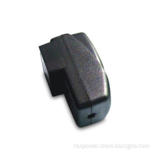 Mobile Phone Charger with 50/60Hz Frequency and 5 to 12V DC Output Voltage